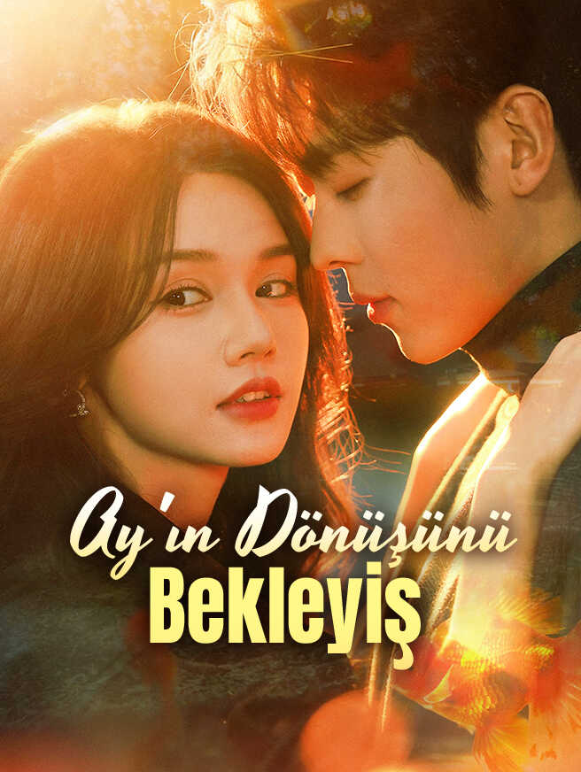 Ay'ın Dönüşünü Bekleyiş