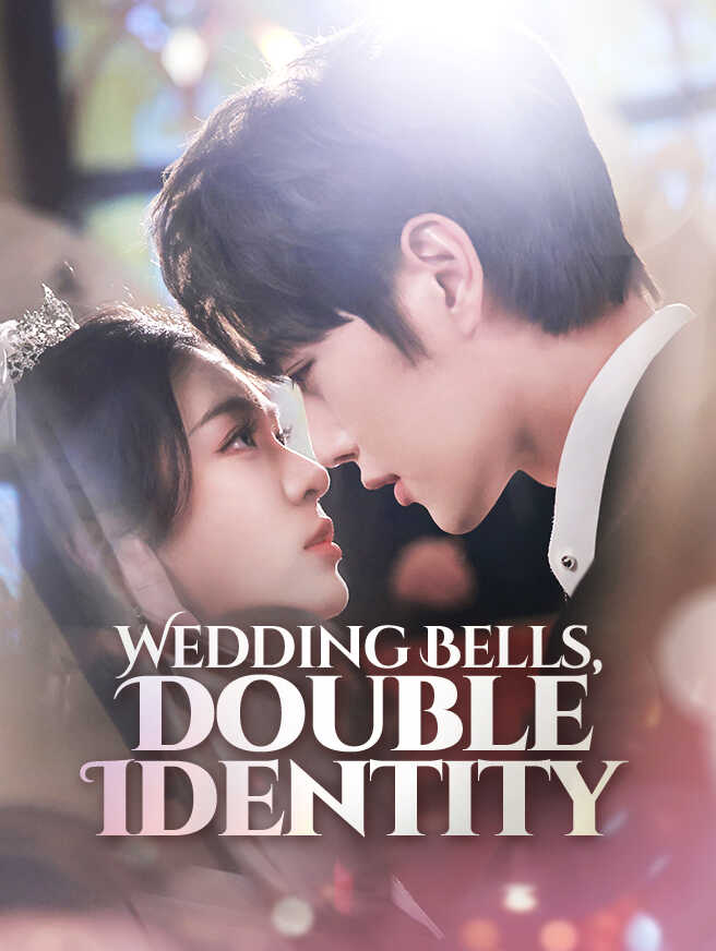 Wedding Bells, Double Identity