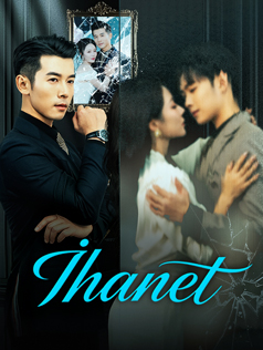 İhanet izle
