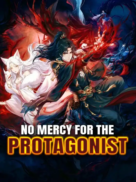 Takdirku Kutulis Ulang Sendiri