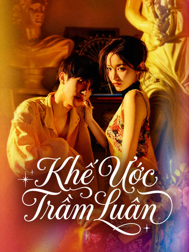 Khế Ước Trầm Luân