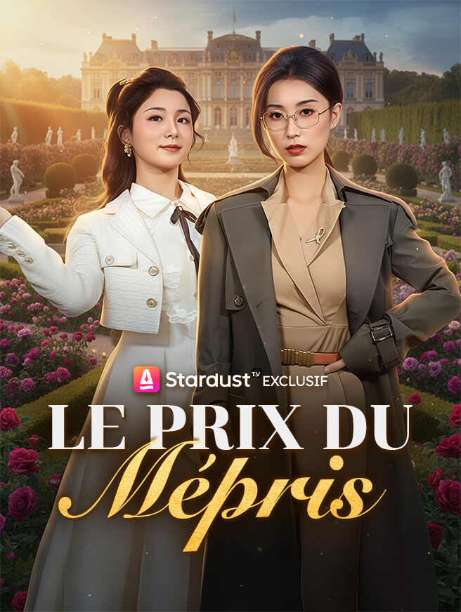 Le Prix du Mépris
