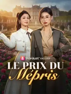 Le Prix du Mépris