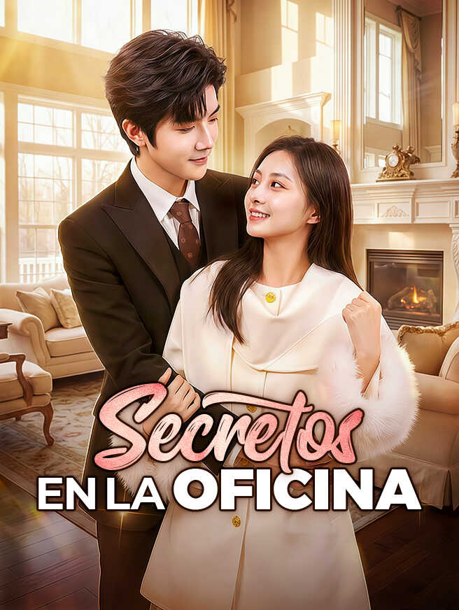 Secretos en la oficina