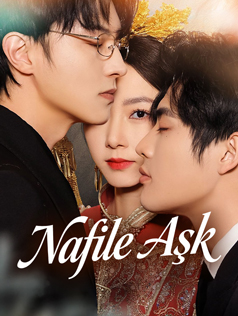 Nafile Aşk izle