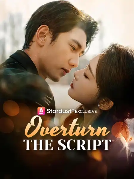 Overturn the Script
