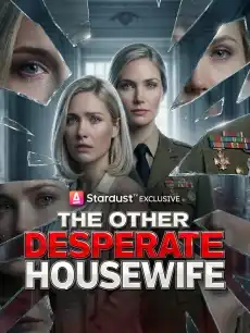 The Other Desperate Housewife