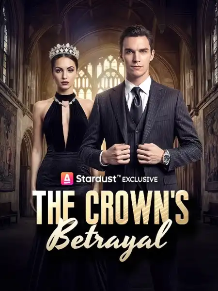 The Crown's Betrayal