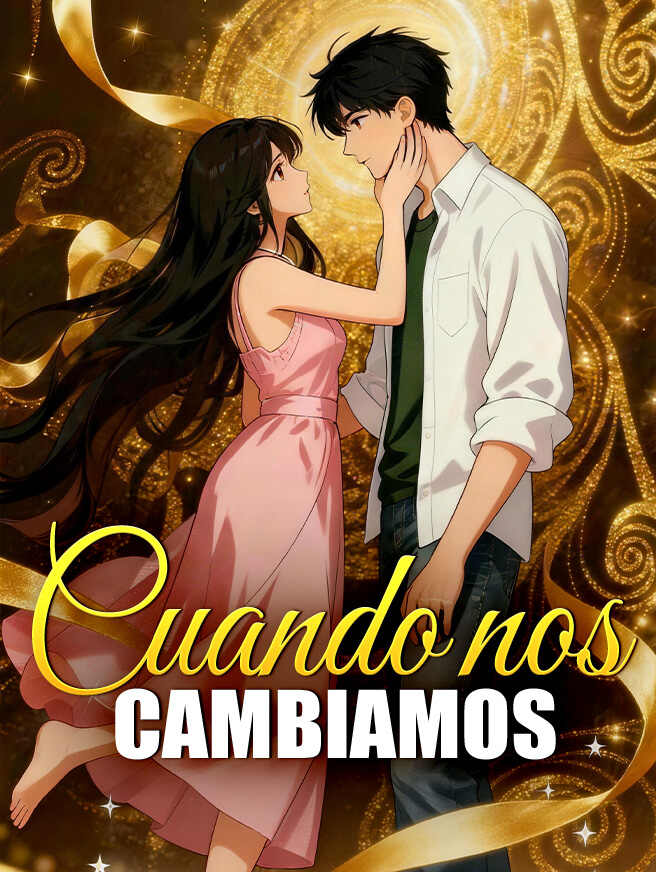 Cuando nos cambiamosVer Todos los Episodios Gratis