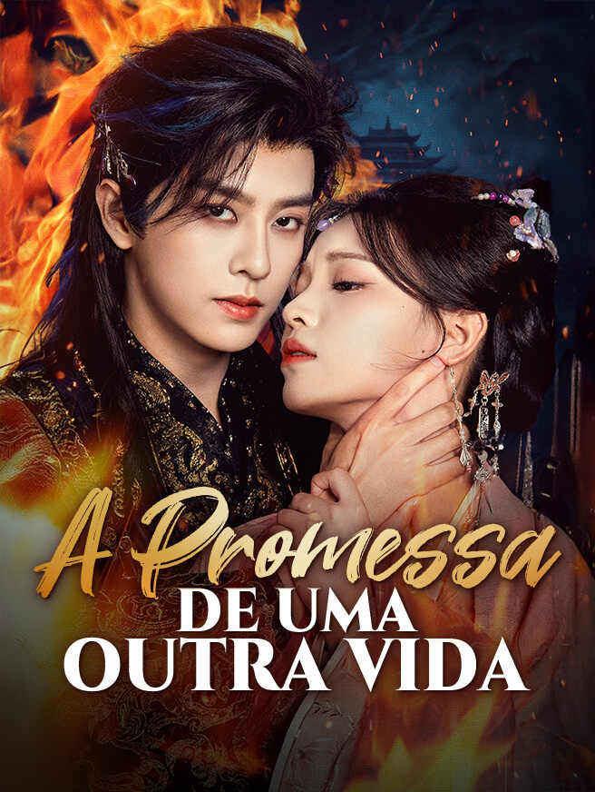 A Promessa de uma Outra Vida