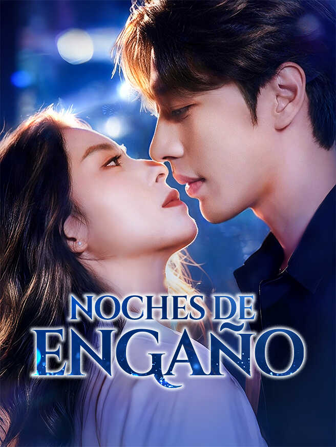 Noches de Engaño