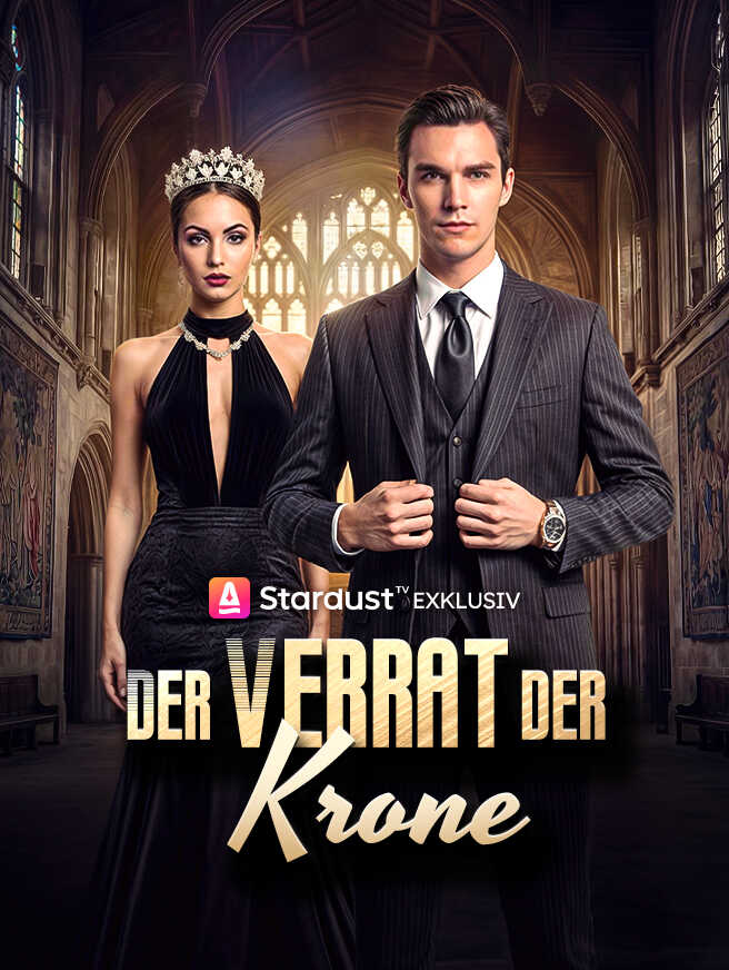 【Laufend】Der Verrat der Krone