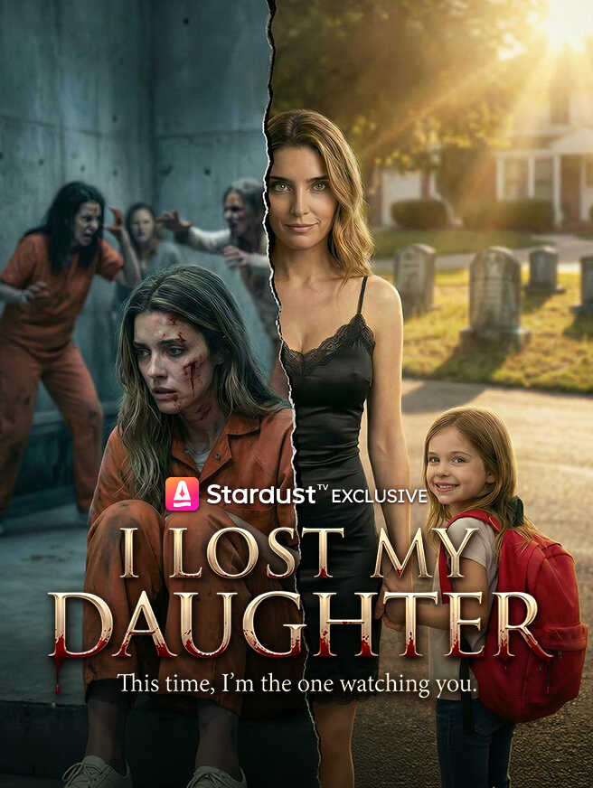 I Lost My DaughterWatch Full Episodes Online