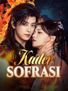 Kader Sofrası izle