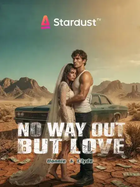 【Ongoing】No Way Out, But Love