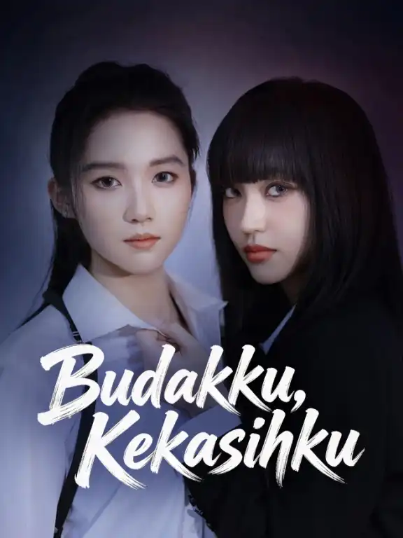 Budakku, Kekasihku Episode 1