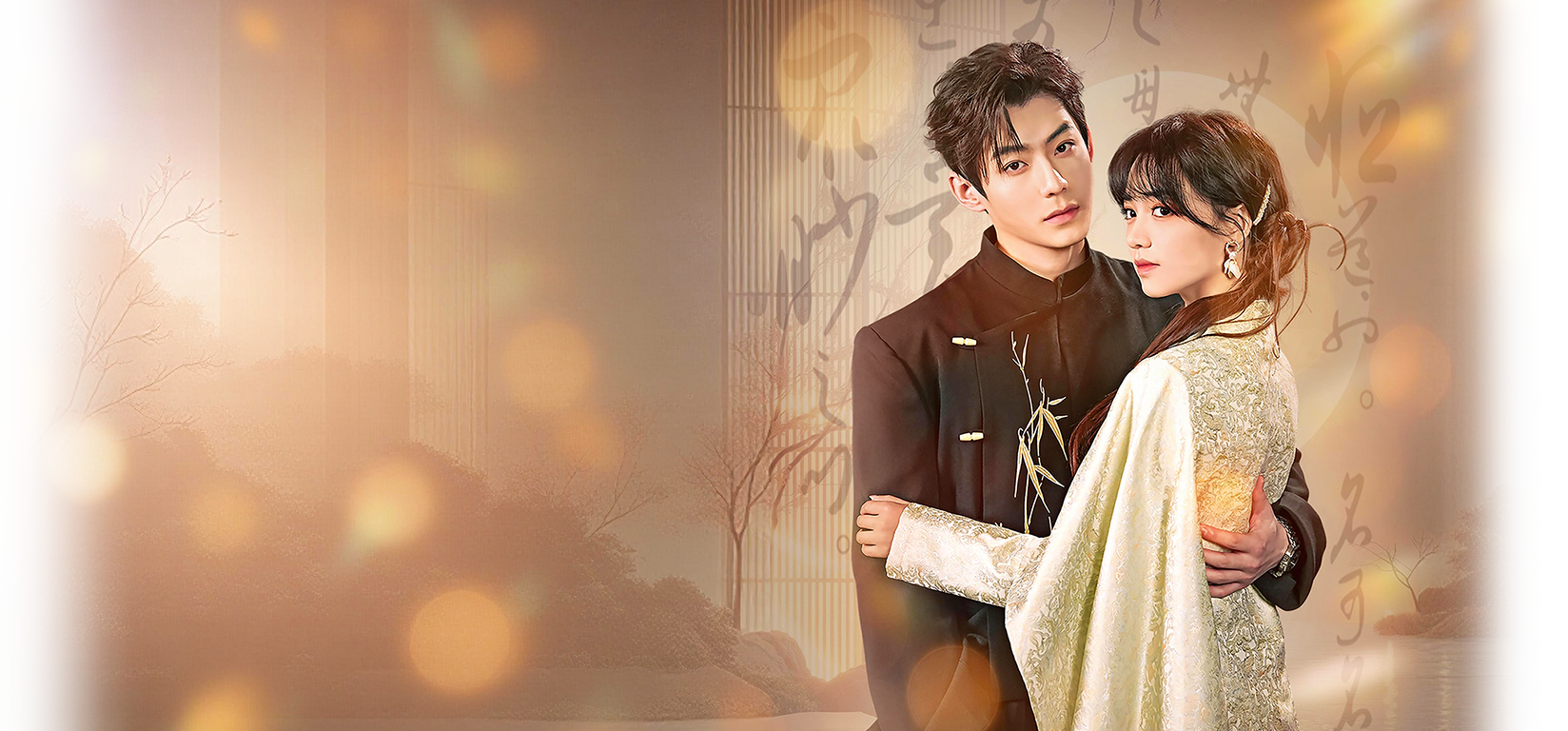 The Dumped "Loser" Is the Real Boss