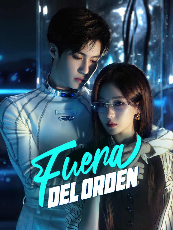 Fuera del ordenVer todos los episodios gratis