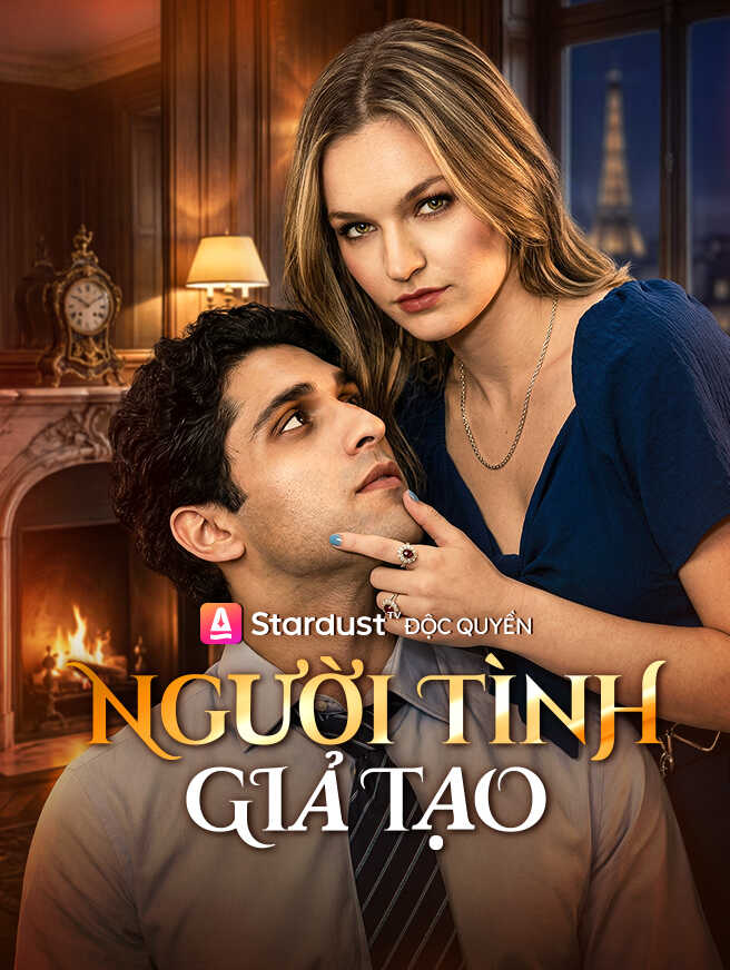 Người Tình Giả Tạo