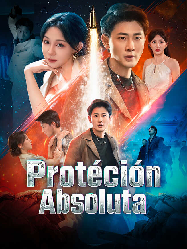 Protección Absoluta