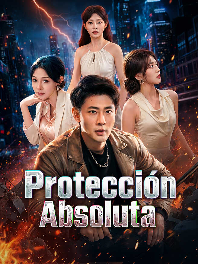 Protección Absoluta