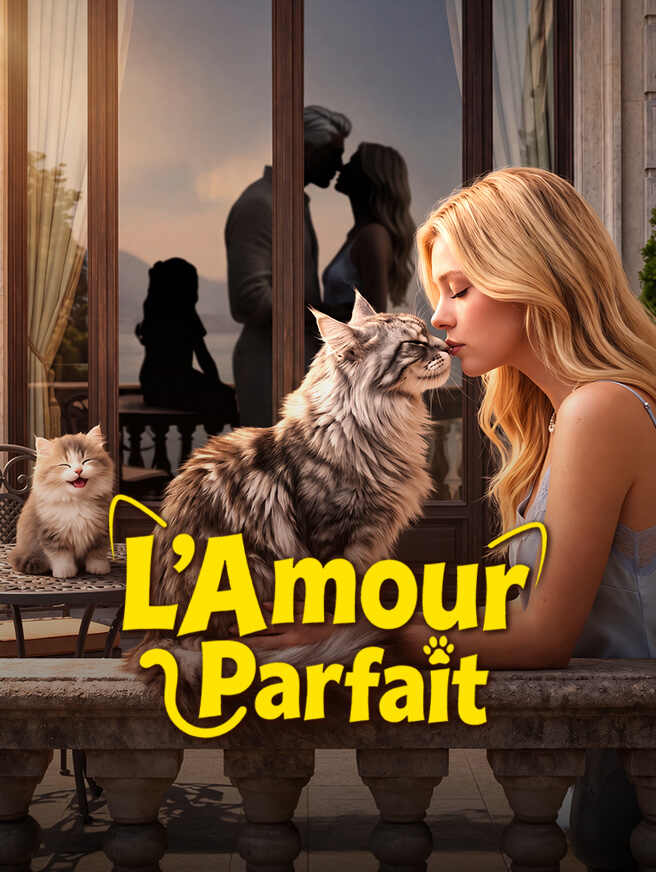 L’Amour Parfait