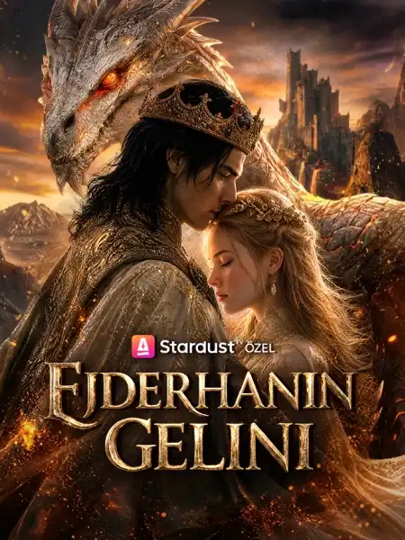 Ejderhanın Gelini