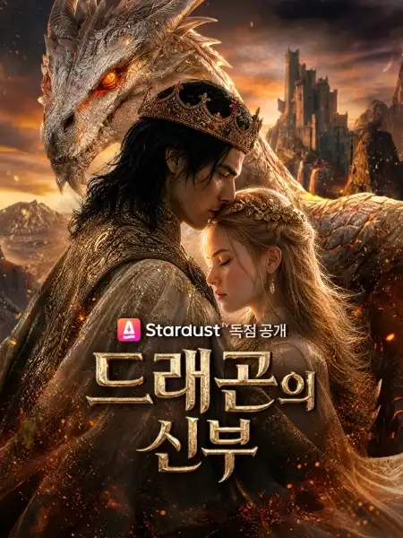 드래곤의 신부