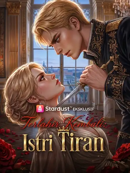 Terlahir Kembali: Istri Tiran