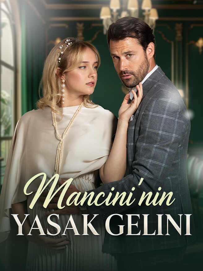 Mancini'nin Yasak Gelini
