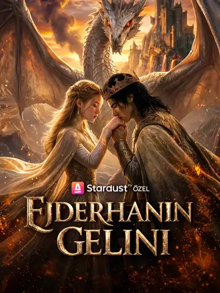 Ejderhanın Gelini