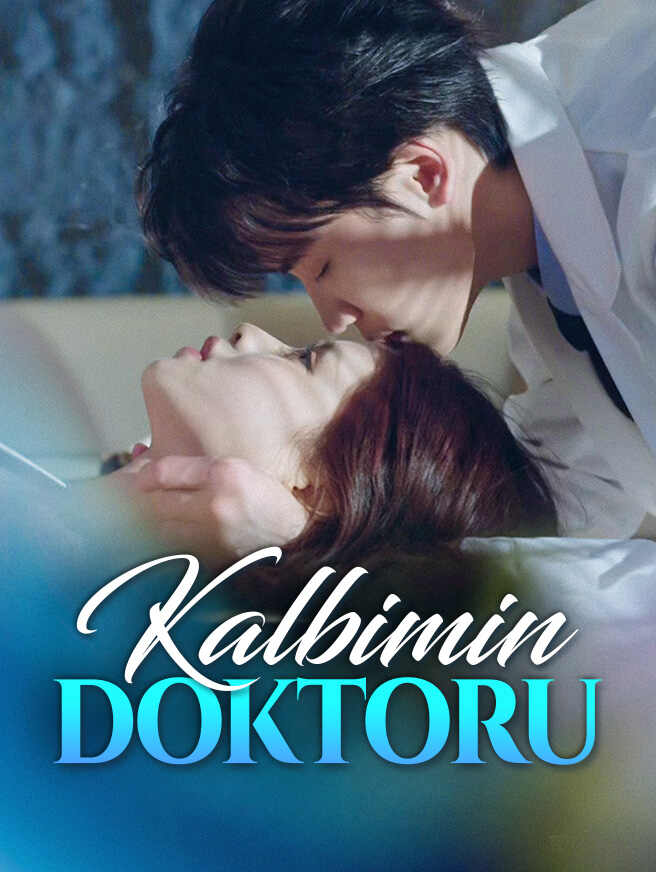 Kalbimin Doktoru
