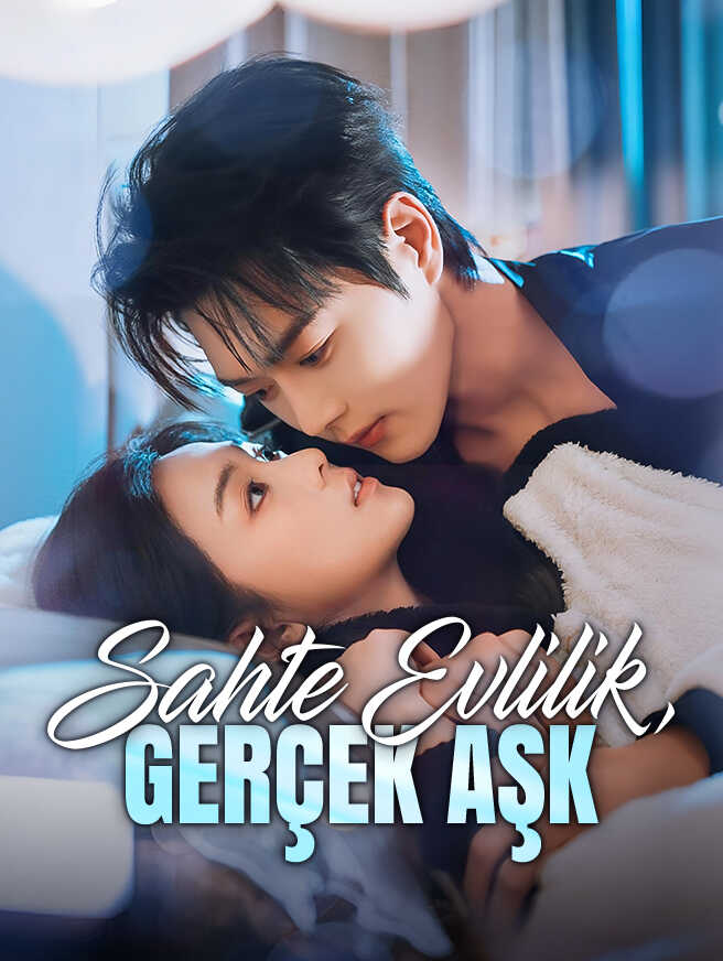 Sahte Evlilik, Gerçek Aşk
