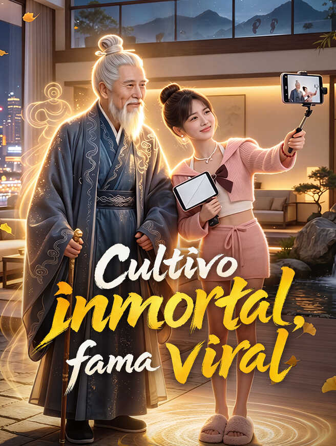Cultivo inmortal, fama viral