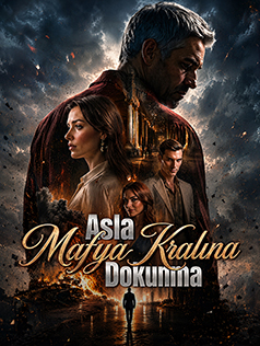 Asla Mafya Kralına Dokunma