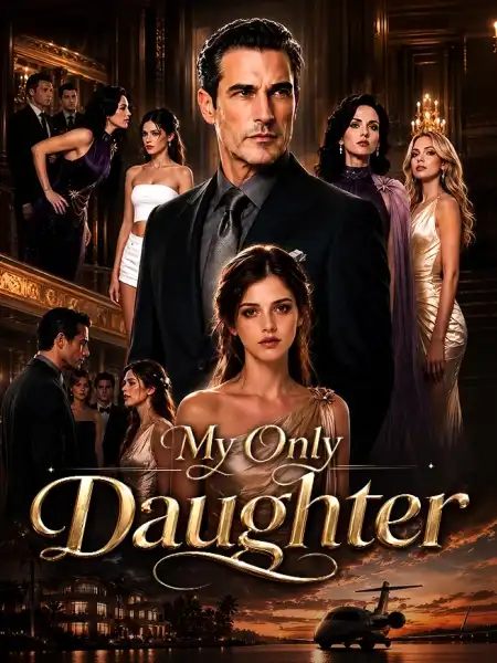 My Only Daughter