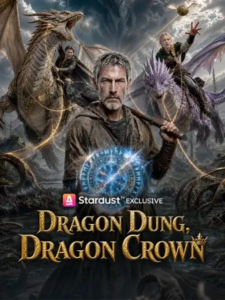 Dragon Dung, Dragon Crown