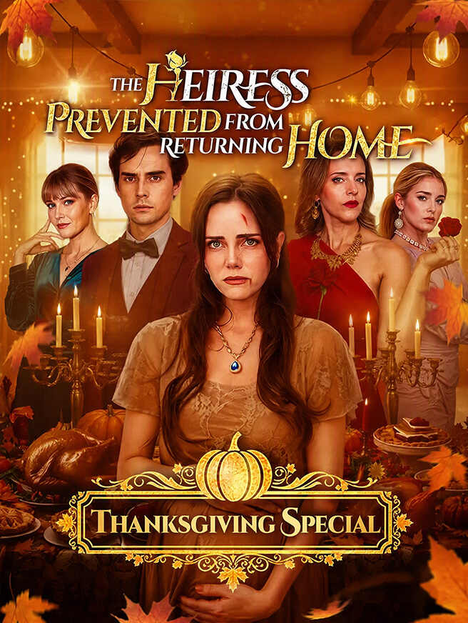 Doormat No More: The Hidden heiress is awakening