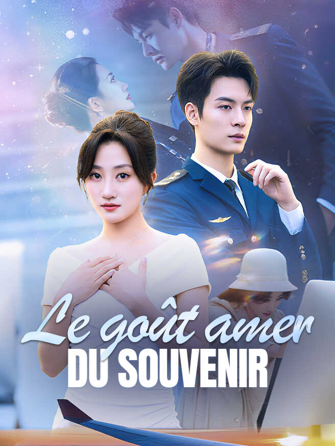 Le goût amer du souvenir