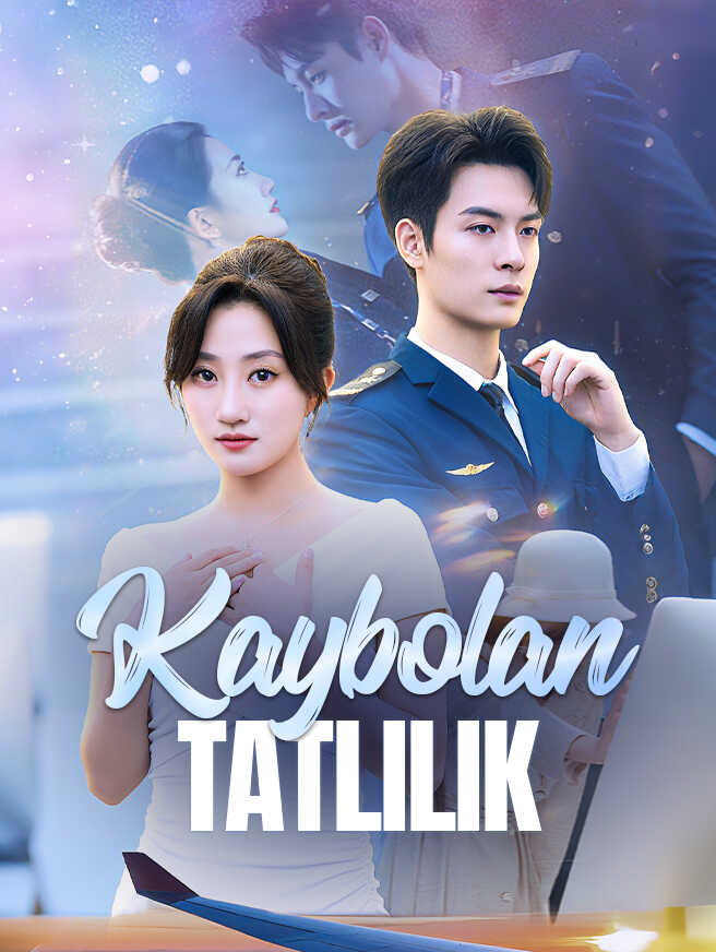 Kaybolan Tatlılık