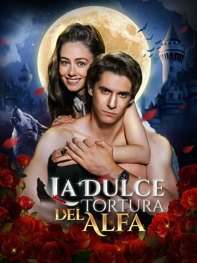 La Dulce Tortura del Alfa