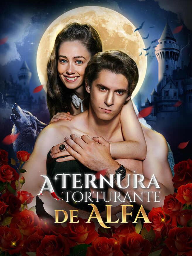 A Ternura Torturante de Alfa