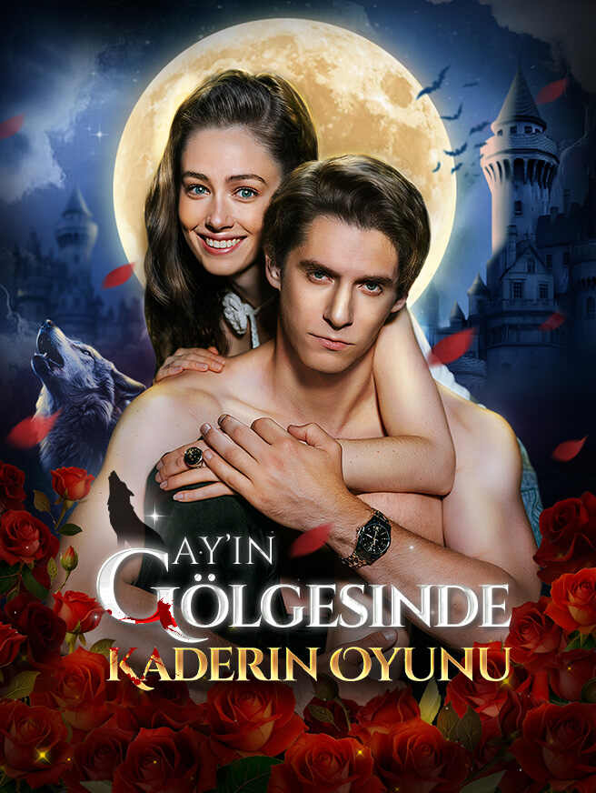 Ay’ın Gölgesinde Kaderin Oyunu