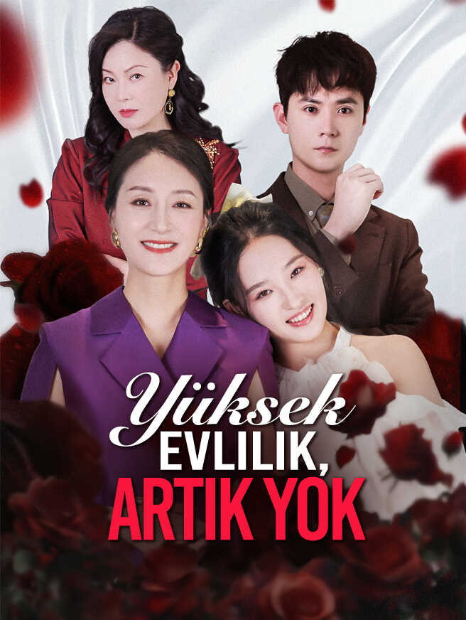 Yüksek Evlilik, Artık Yok