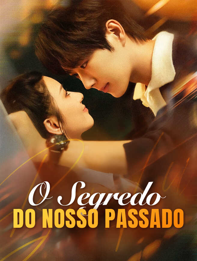 O Segredo do Nosso Passado