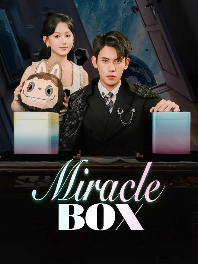 Miracle Box