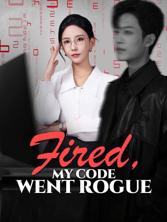 Fired, My Code Went Rogue