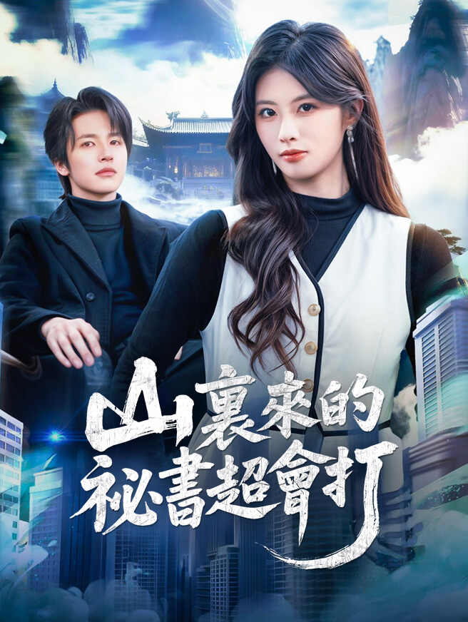 山裏來的祕書超會打