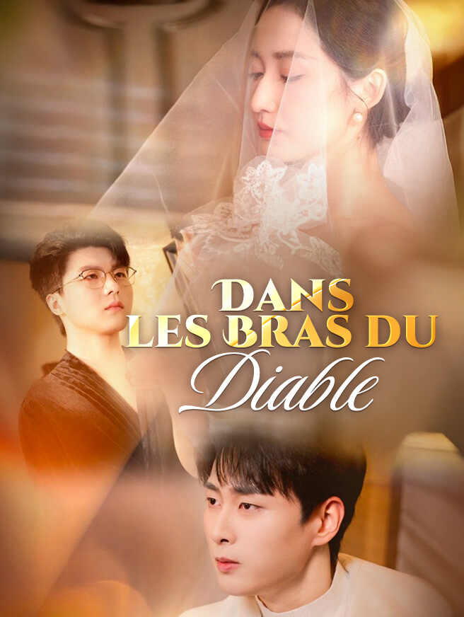 Dans les Bras du Diable