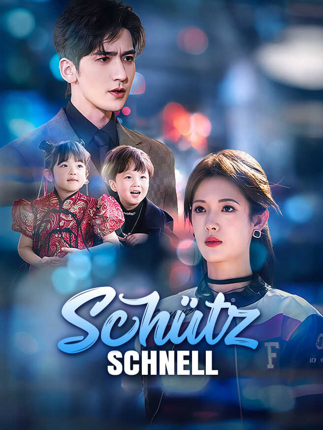 Schütz schnell